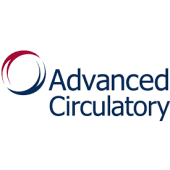 ACS Logo.webp