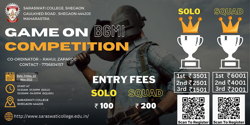 Game On Competition.png