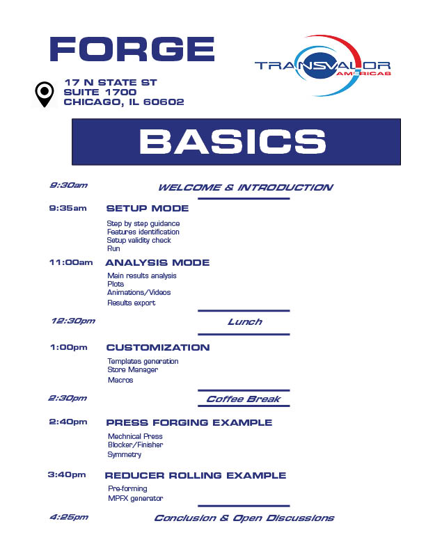 Agenda-Basics.jpg