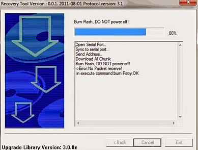 TUTORIAL AZAMERICA S922: PROCEDIMENTO PARA ATUALIZAR COM A ULTIMA ATUALIZAÇÃO TOCOMSAT DUPLO - 04/07/2014   497604_bfb99c8ccb6346a48778fbe9df140c91.jpg_srz_p_389_294_75_22_0.50_1.20_0