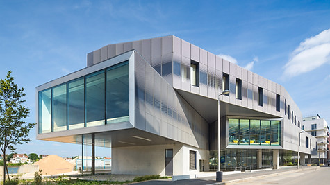 mediatheque-aragon-choisy_le_roi.jpg