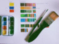 watercolor-swatches-and-brush-set-up-rea