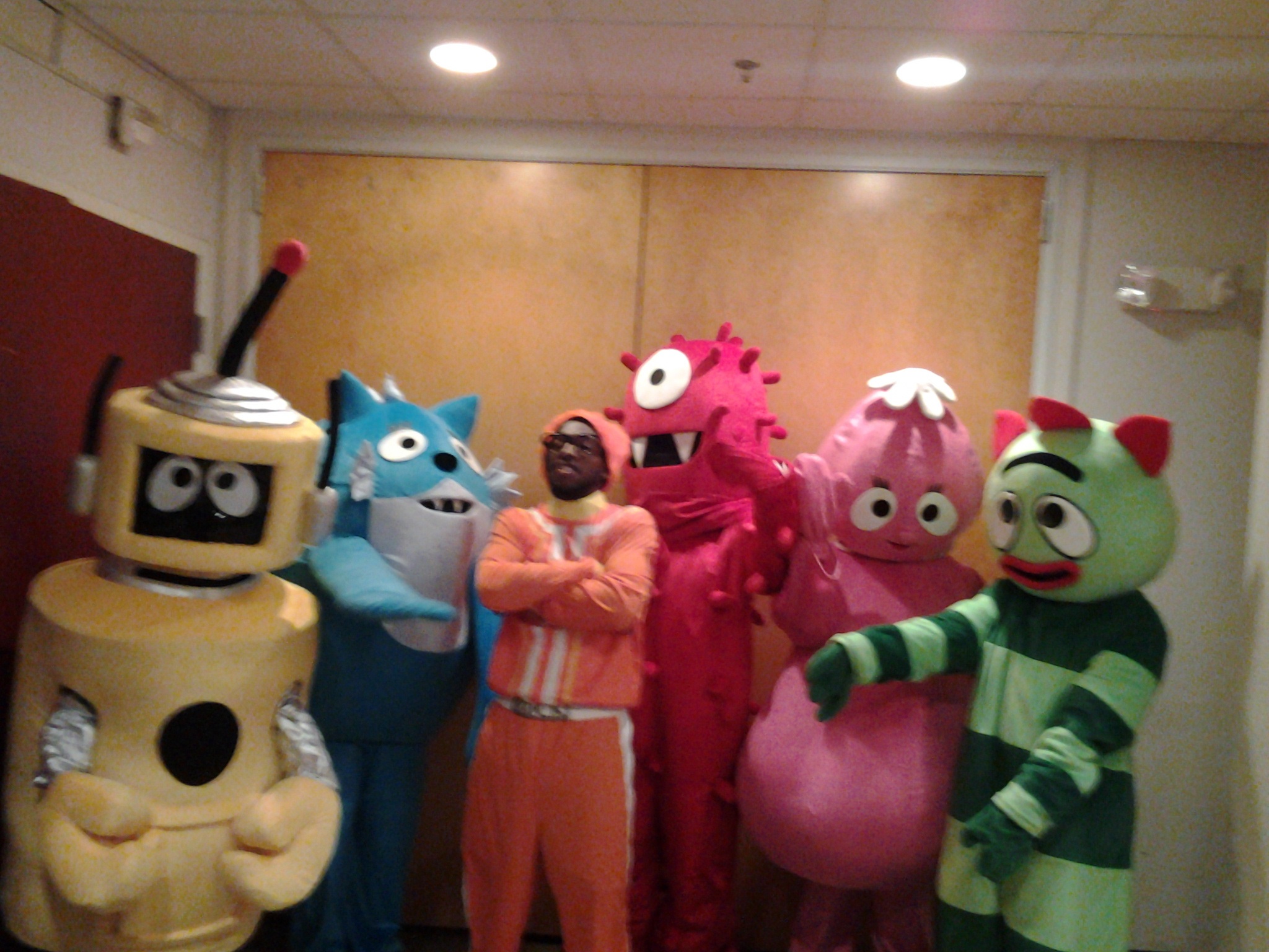 Dallas Character Clubhouse Children Birthday Party Call (972)2743446