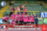 DOMINICA SPORT CAMPEON.png