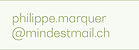 mail philippe.jpg