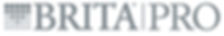 Brita PRO Logo.JPG