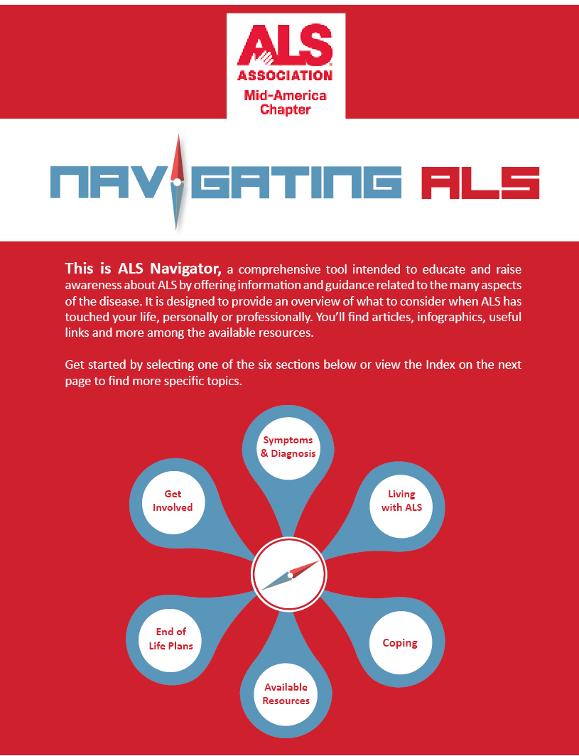 ALS Resources recommend ALS Resources forecast