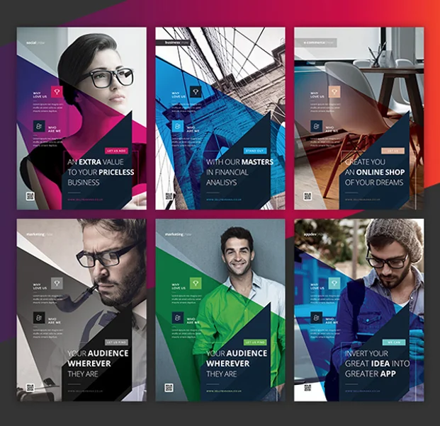 reasons that make flyer an ideal promotional item aaron smith