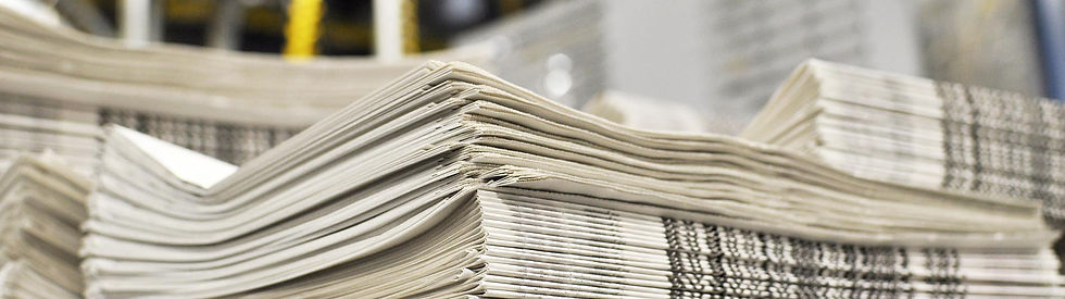 Press_header.jpg