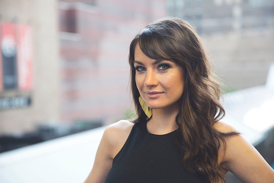 49c2e4_ee862164babd475082855fce4d0e0898.