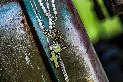 49cdec_056d0262d70a430f9a36eb86e4aaa777%7Emv2