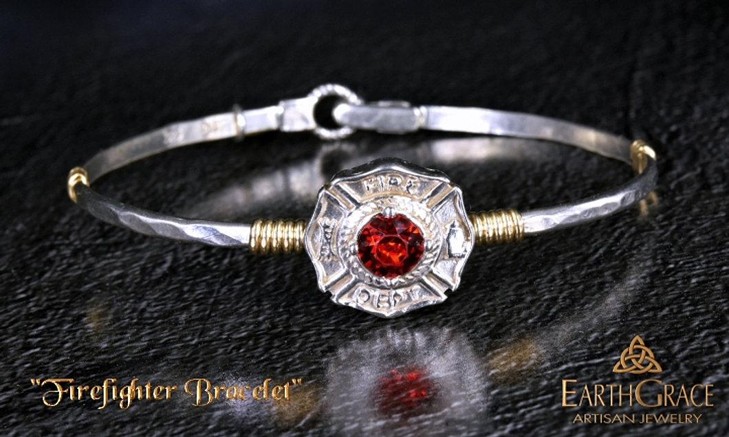 49cdec_48a43e5d8e084b44be8f96be79386cd7%7Emv2