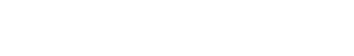 ezgif-6-777c6e13b3a2.gif