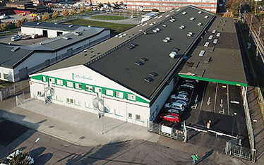 ugnen.jpg