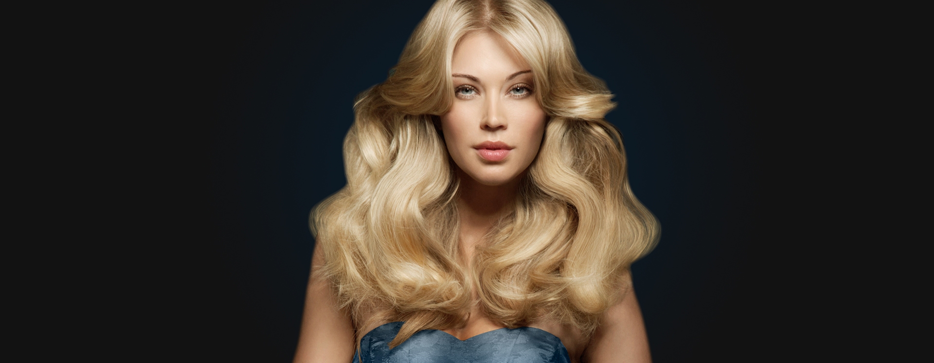 Watch 8 Tips To Achieving Ultimate Blonde HairSuccess video Watch 8 Tips To Achieving Ultimate Blonde HairSuccess video