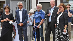 alltagsmenschen_7.jpg