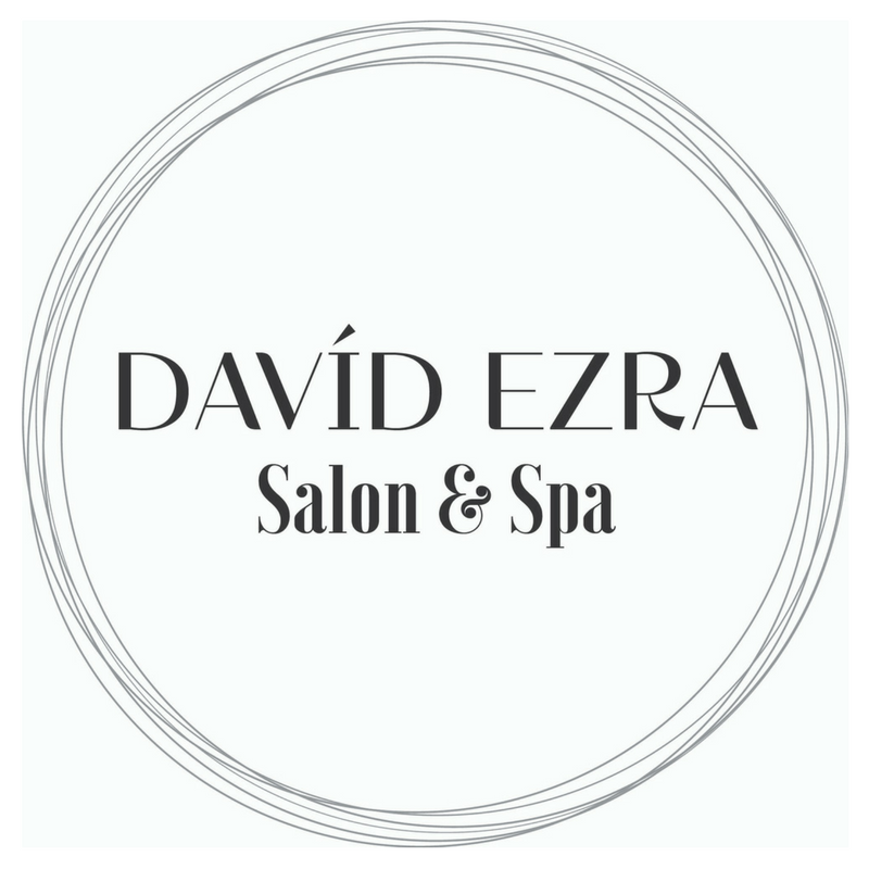 David Ezra Salon And Spa David Ezra Salon And Spa