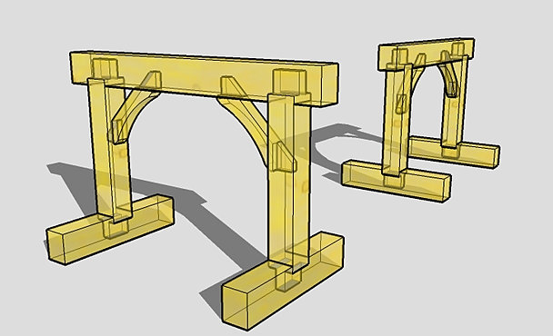  /2008/07/24-free-sawhorse-plans-in-the-hunt-for-the-ultimate-sawhorse