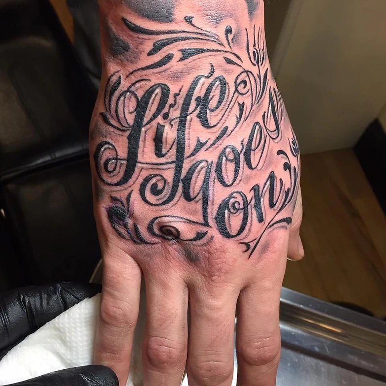walkerspointtattoo tom aldana walkerspointtattoo tom aldana