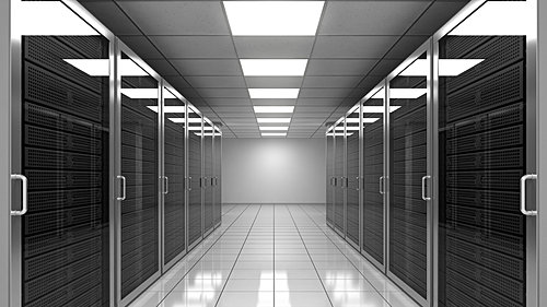 Experts On Networks Home Houston Computer Repair Houston Tx.