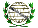 Logotipo do Colégio Pedro II