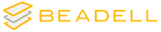 Logotipo da Beadell