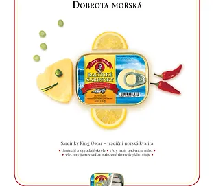 Online pujcka uherský brod photo 9