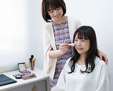 93B35559-254C-4B7F-AA05-10B9A939ACDD.jpe