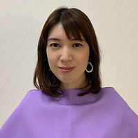1人目.jpeg