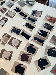 image13.jpeg