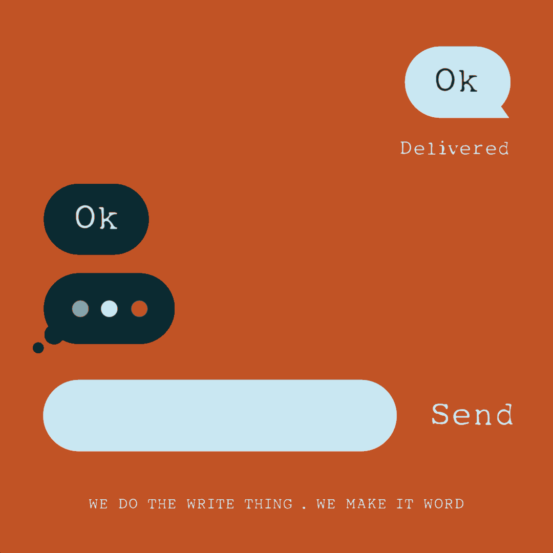 make it word_post 1 (coba).gif