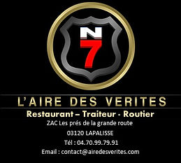 logo-adresse.jpg