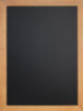 wbu-te-60-securit-ardoise-murale-univers