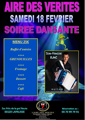 SOIREE DANSANTE FEVRIER 23 .jpg