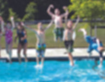 greenwich country day jump in.jpg