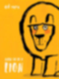 how-to-be-a-lion.jpg