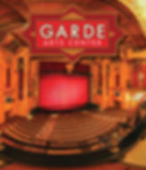garde-arts-center.jpg
