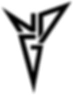 next-dimension-gymnastics-logo.jpg