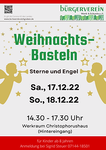 Plakat Weihnachtsbasteln 2022.png