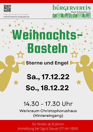 Plakat Weihnachtsbasteln 2022.png