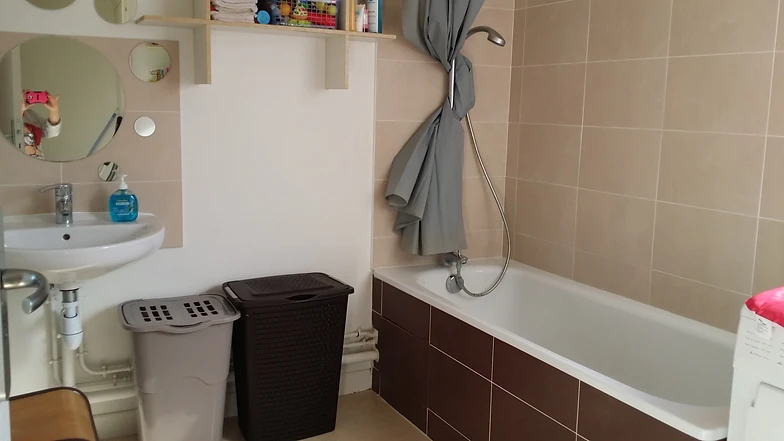 rcuprer joint salle de bain dentifrice nettoyage moisissure joint brille comme - Nettoyer Joint Salle De Bain rcuprer joint salle de bain dentifrice nettoyage moisissure joint brille comme - Nettoyer Joint Salle De Bain