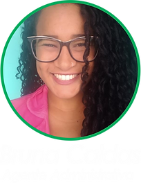 AGENTE ADM ASPEX - Bruna CALDAS (2).png