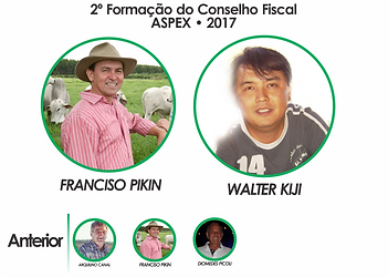 2017_03_31_Eleição_CONSELHO_FISCAL_(Re