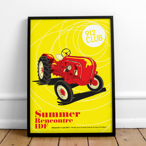 club rencontre a nice