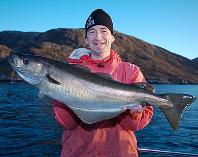 Boat trips to St Kilda and boat charter