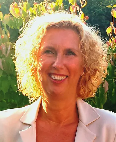 huisarts loth dongen huisarts loth dongen