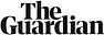 press_guardian.jpeg