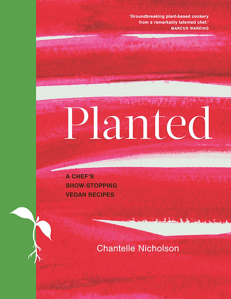 Planted final front cover.jpeg