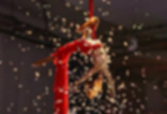 Aerial Arts Fitness, Aerial Silks Classes, Orange County, Huntington Beach, Los Angeles, Parties, Bachelorette, Birthday Party