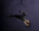 Pole Dance, Aerial Arts, Fitness, Class, Fembody Fitness, Pole Dance, Aerial Hoop, Lyra, Silks, Hammock